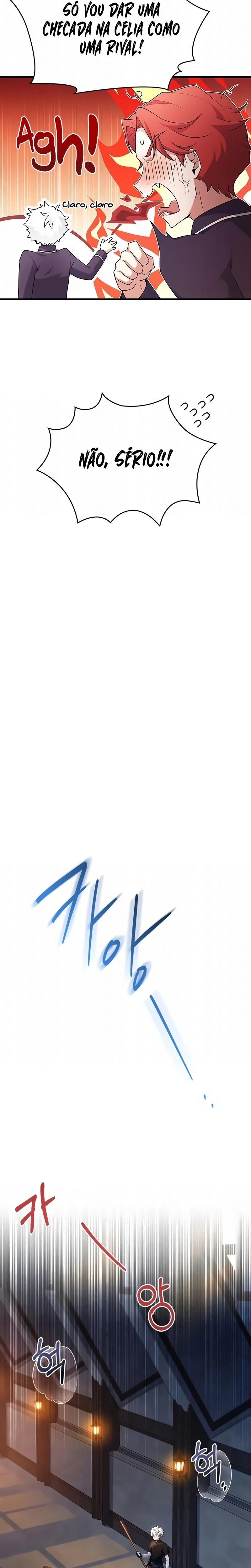 Página 14 do Capítulo 1