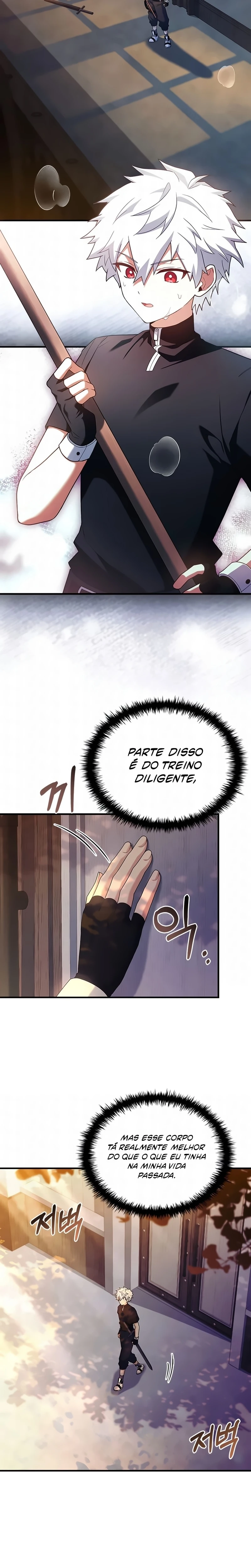 Página 15 do Capítulo 1