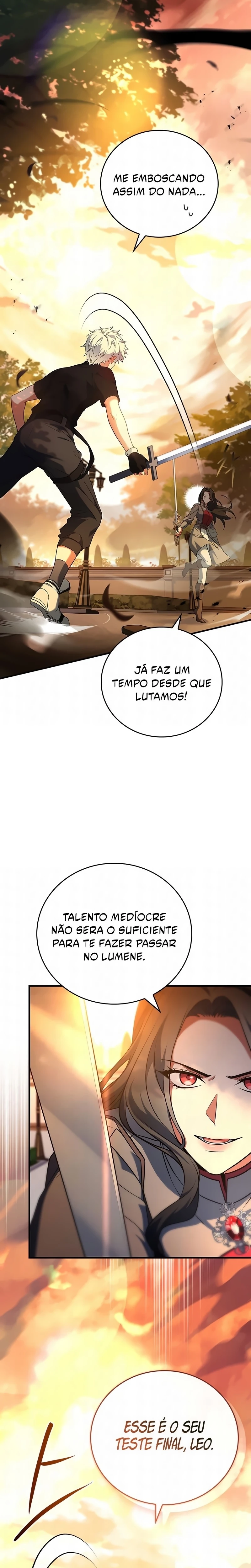 Página 17 do Capítulo 1