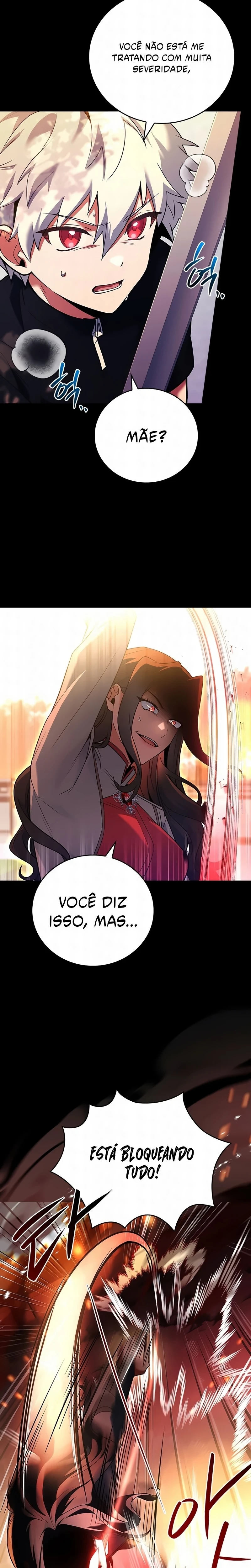 Página 20 do Capítulo 1