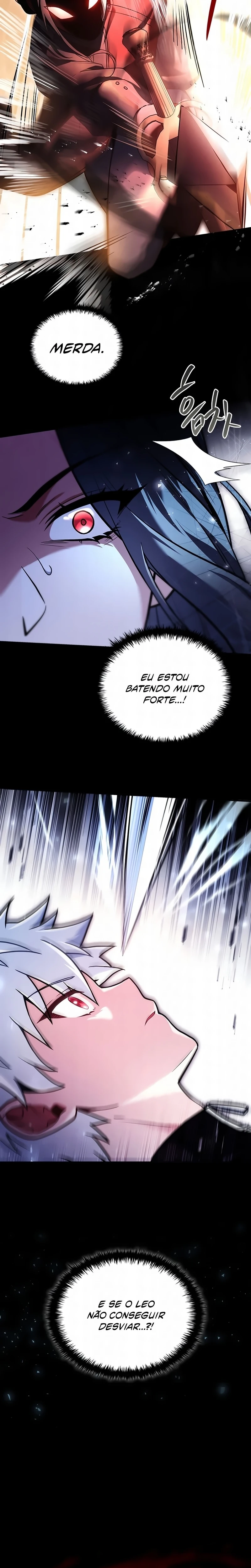 Página 21 do Capítulo 1
