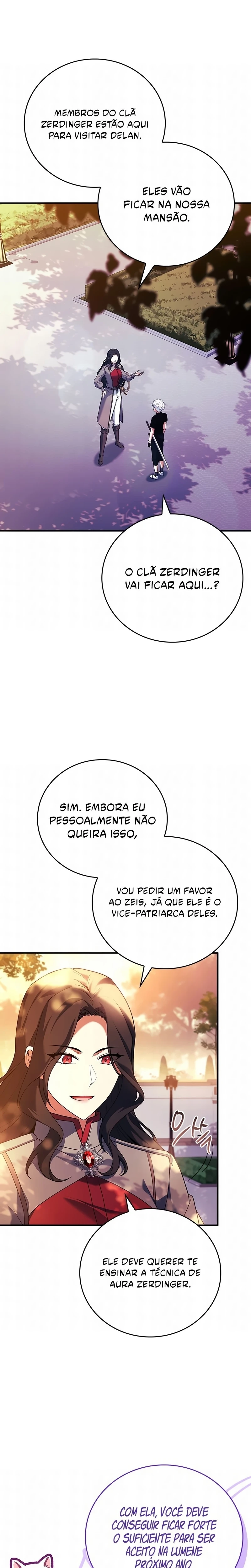 Página 26 do Capítulo 1