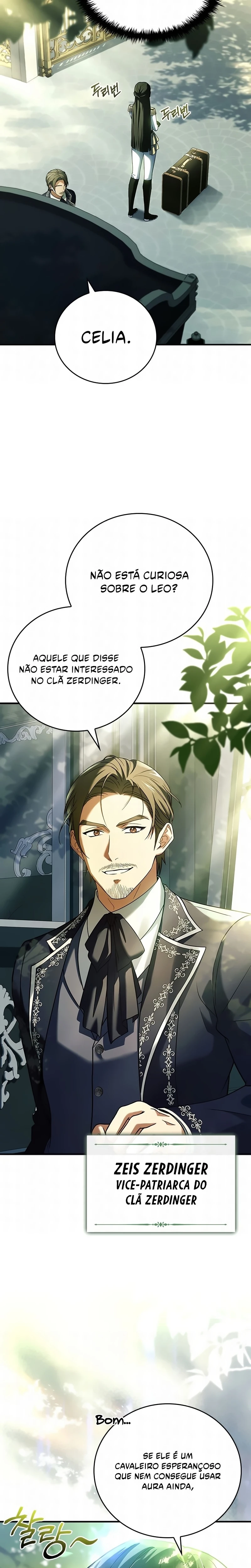 Página 30 do Capítulo 1