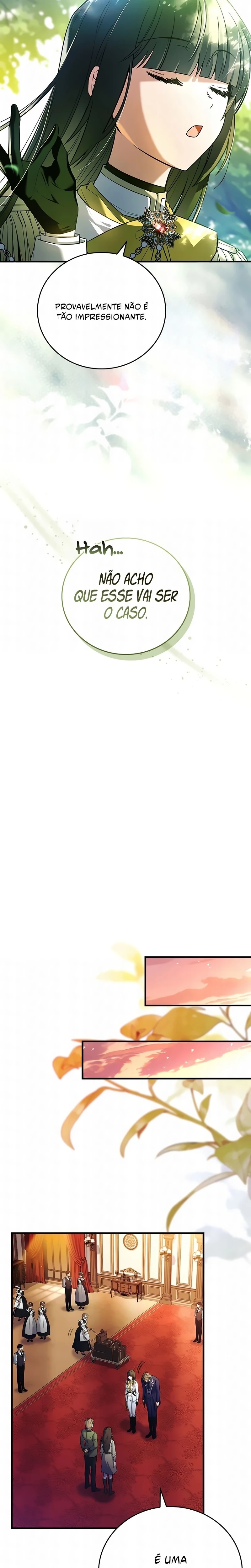 Página 31 do Capítulo 1