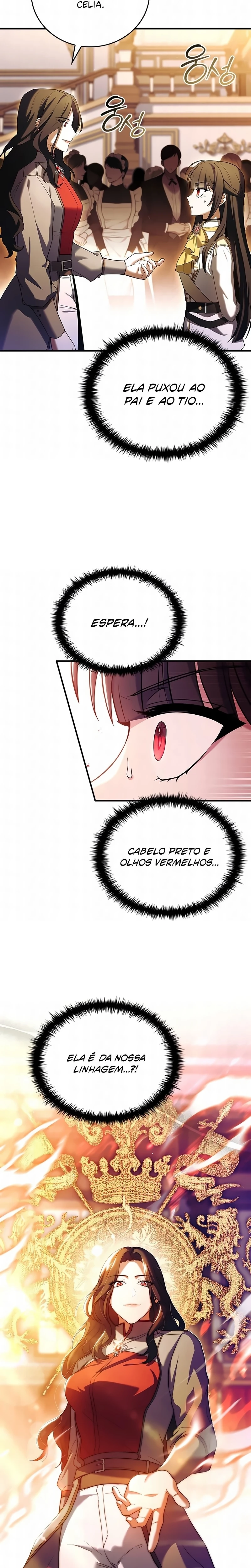Página 34 do Capítulo 1