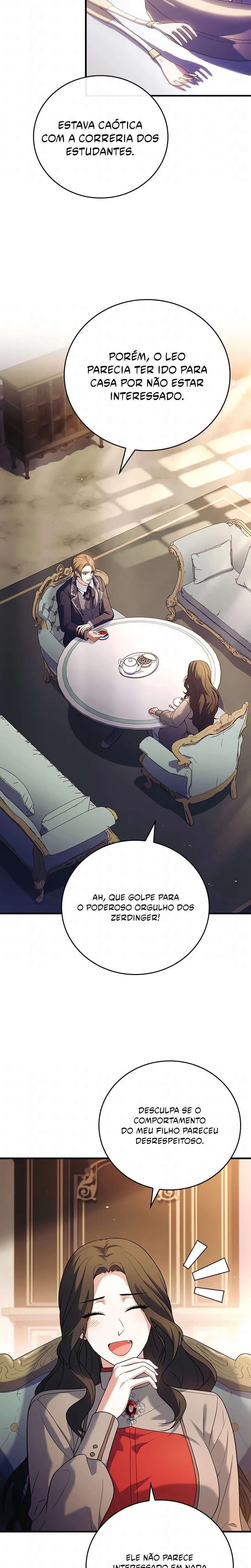 Página 36 do Capítulo 1