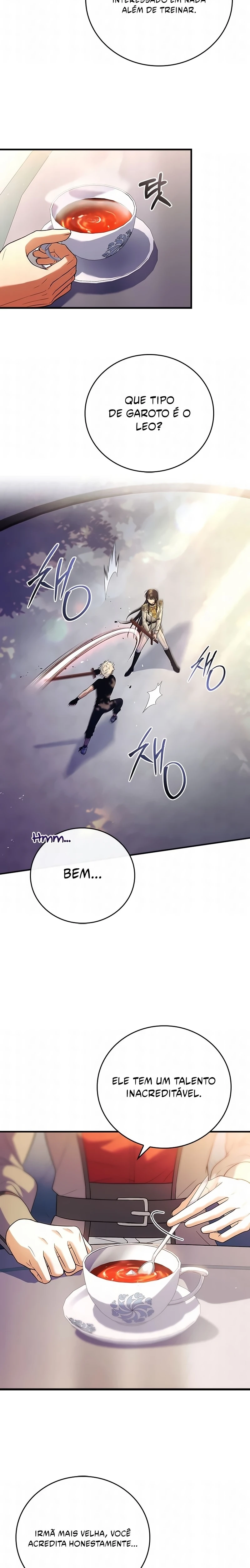 Página 37 do Capítulo 1