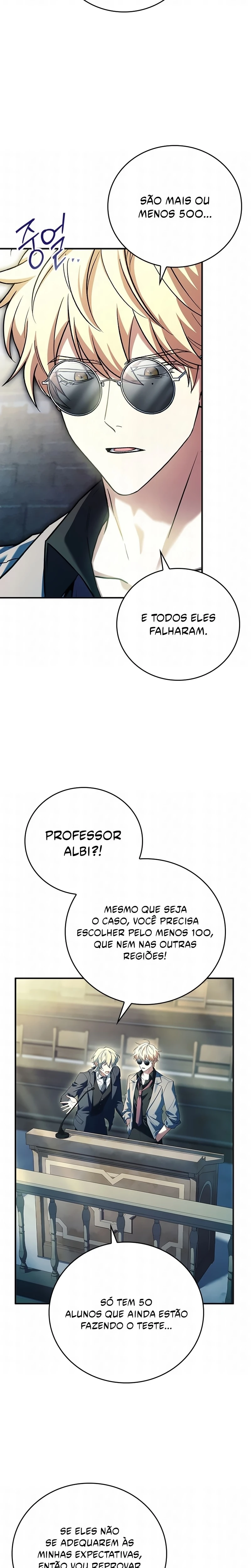 Página 2 do Capítulo 6