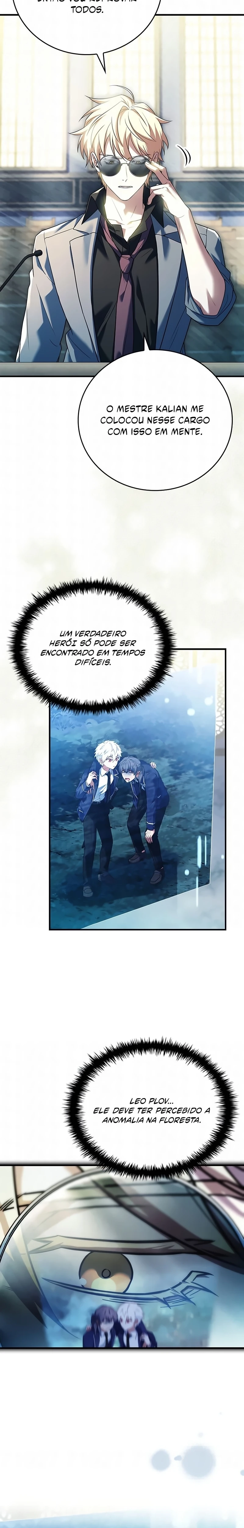 Página 3 do Capítulo 6