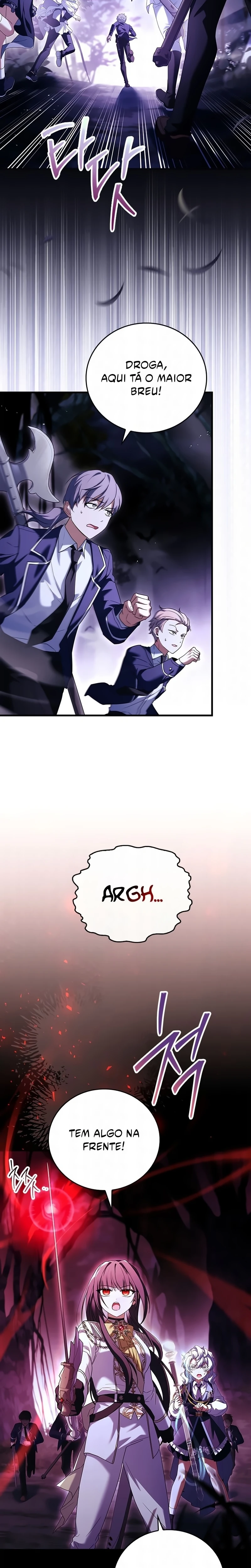 Página 5 do Capítulo 6