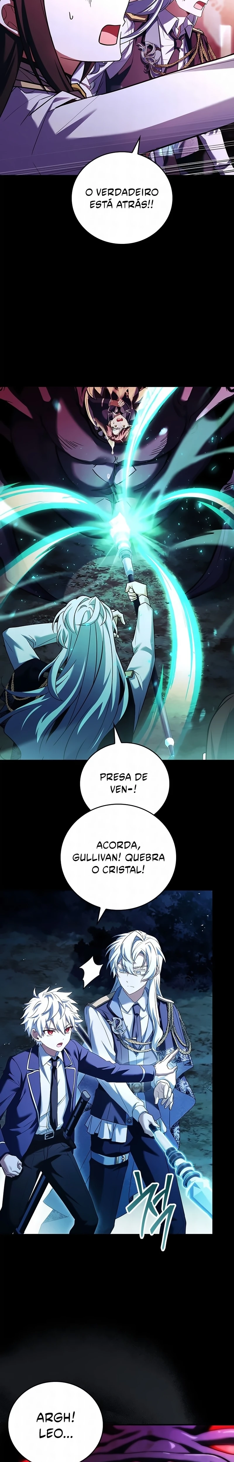 Página 7 do Capítulo 6