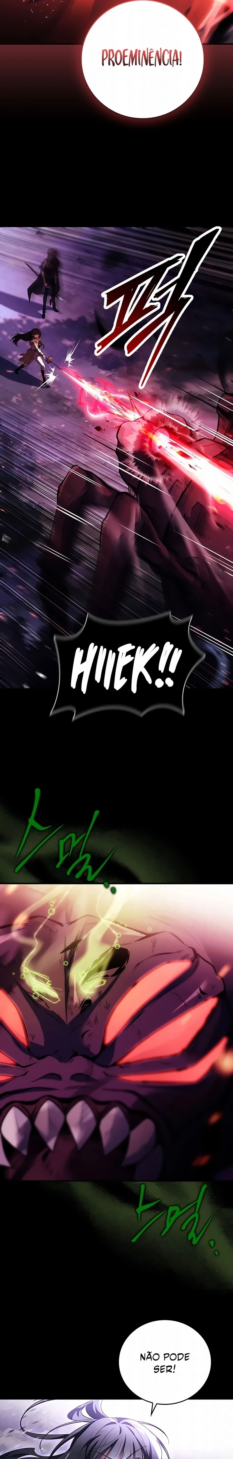 Página 13 do Capítulo 6