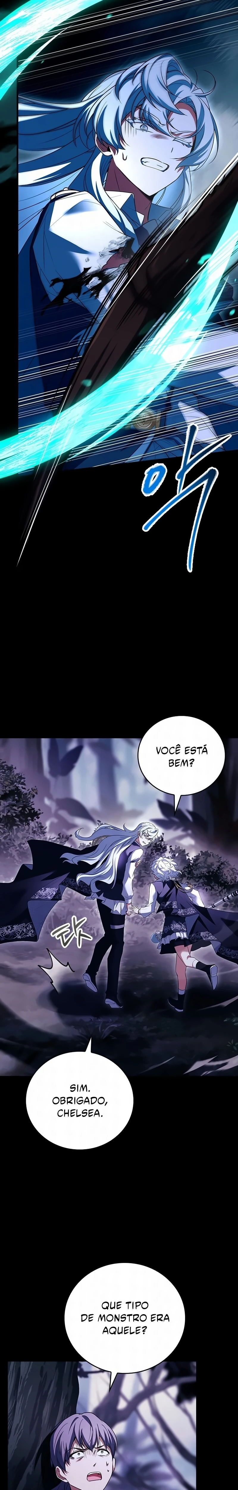 Página 18 do Capítulo 6