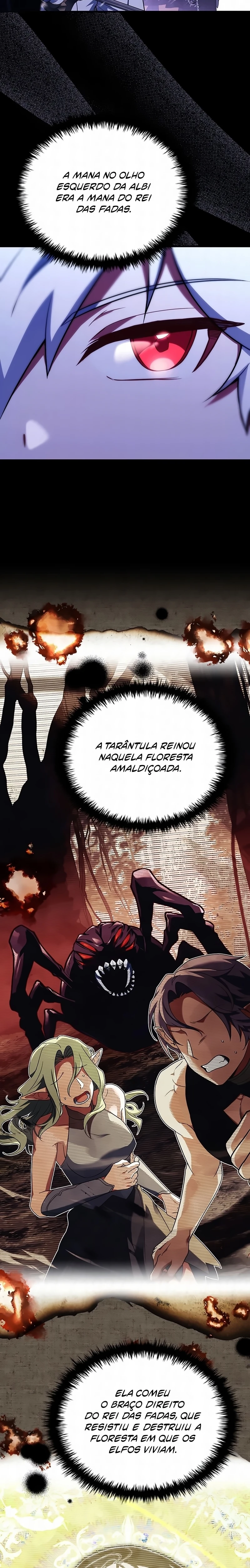 Página 21 do Capítulo 6