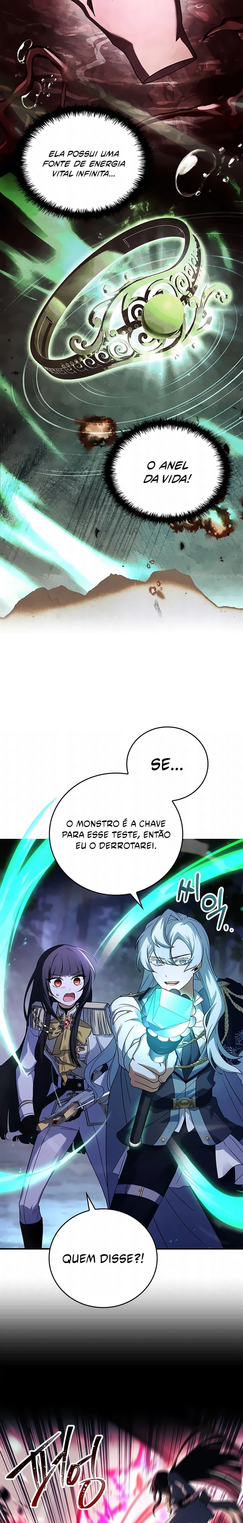 Página 23 do Capítulo 6