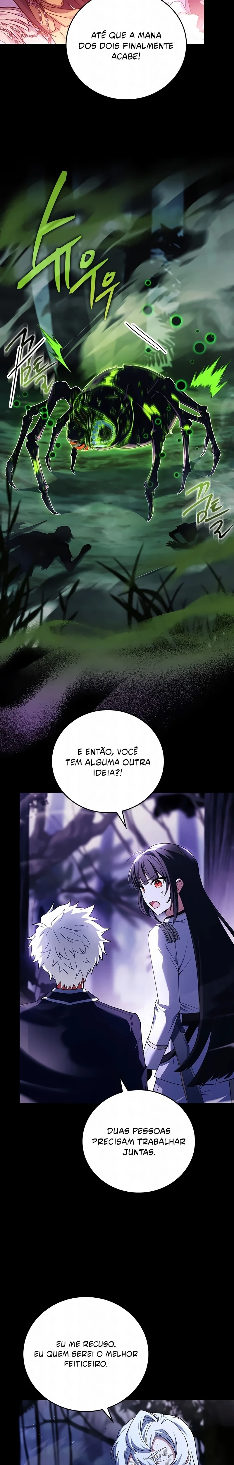 Página 25 do Capítulo 6