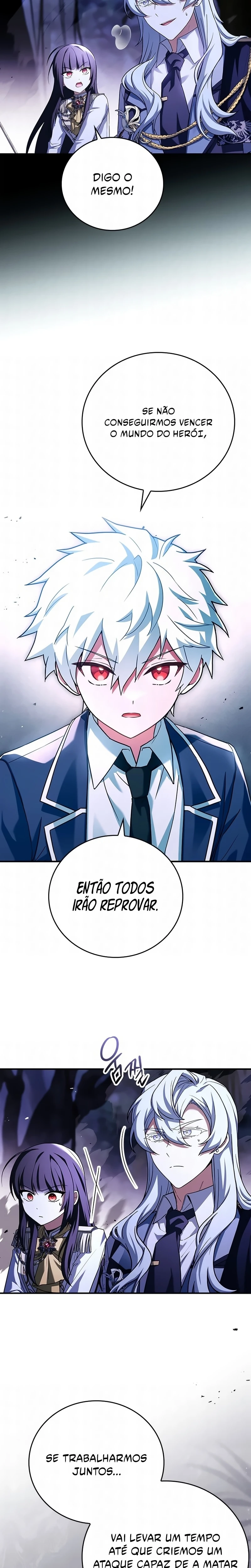 Página 26 do Capítulo 6