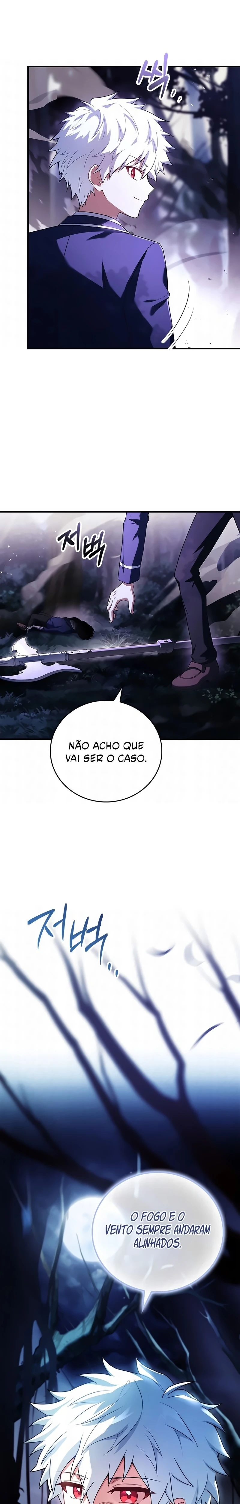 Página 29 do Capítulo 6