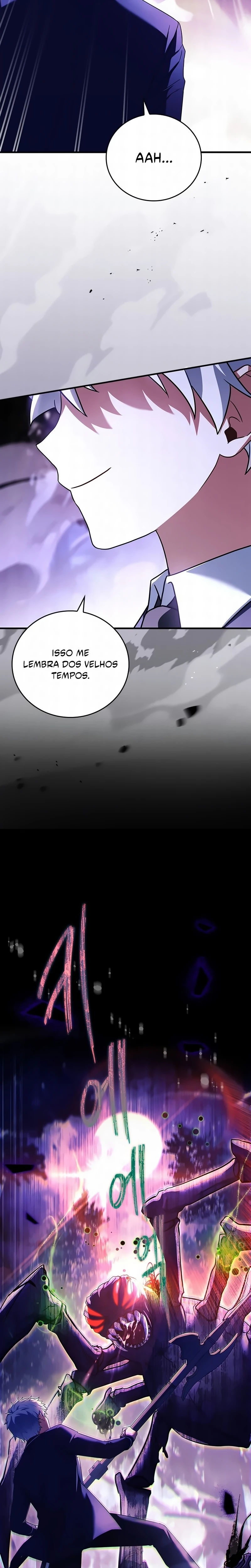 Página 31 do Capítulo 6