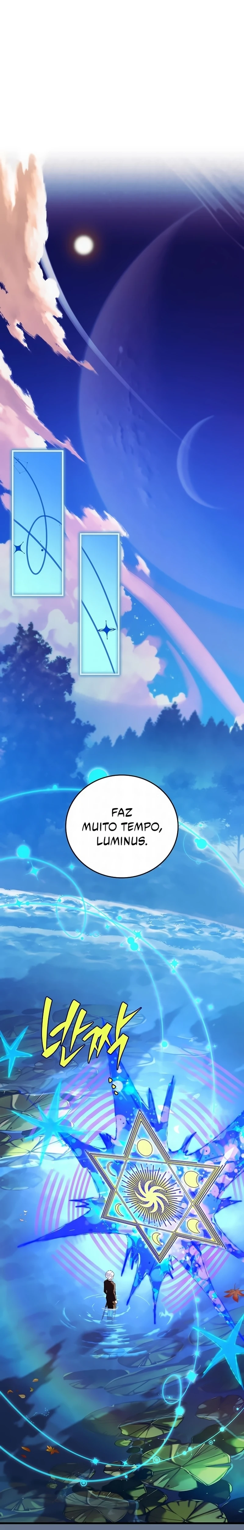 Página 1 do Capítulo 61
