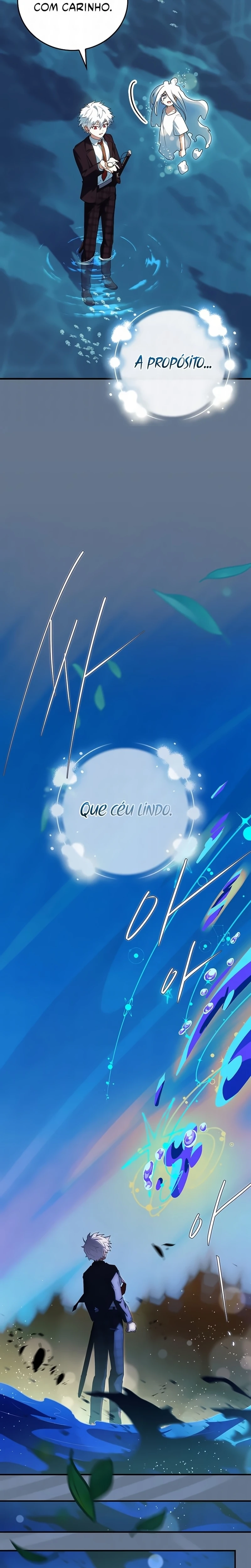 Página 9 do Capítulo 61
