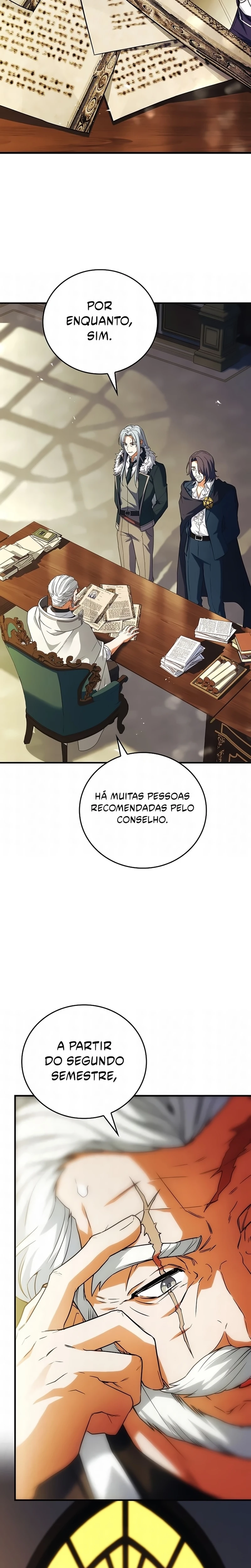 Página 11 do Capítulo 61
