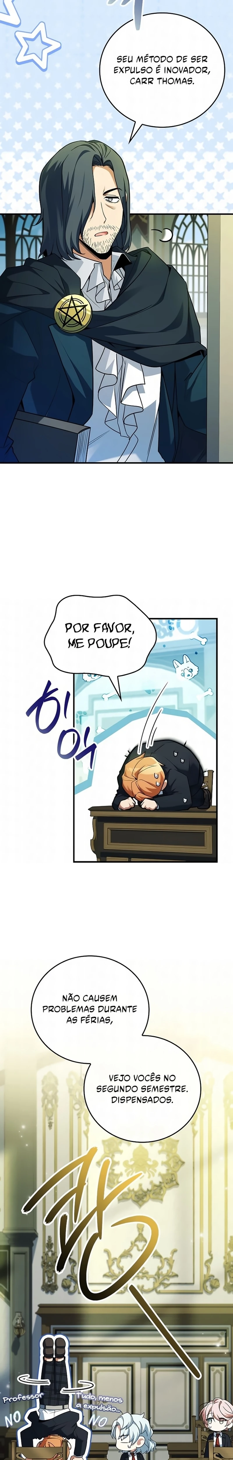 Página 15 do Capítulo 61