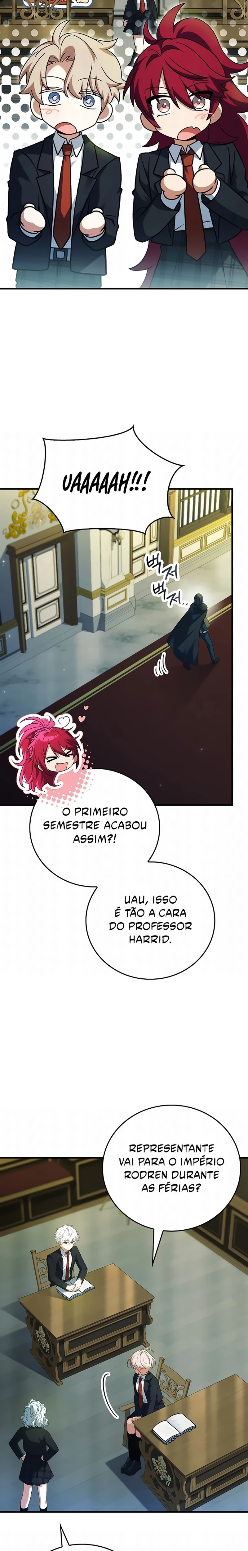 Página 16 do Capítulo 61