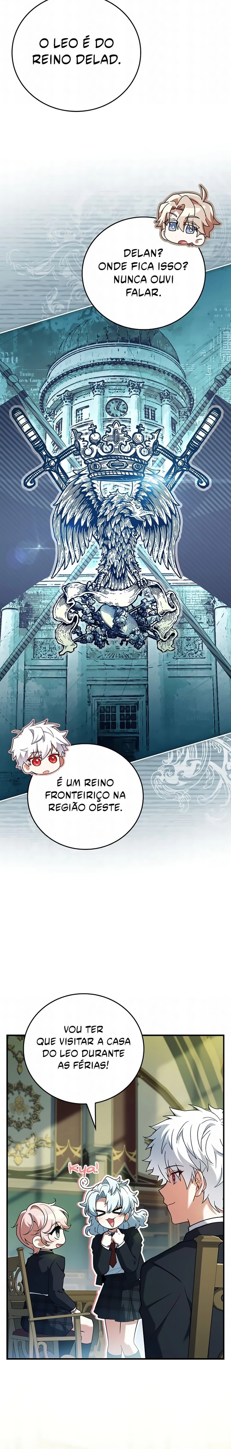 Página 17 do Capítulo 61