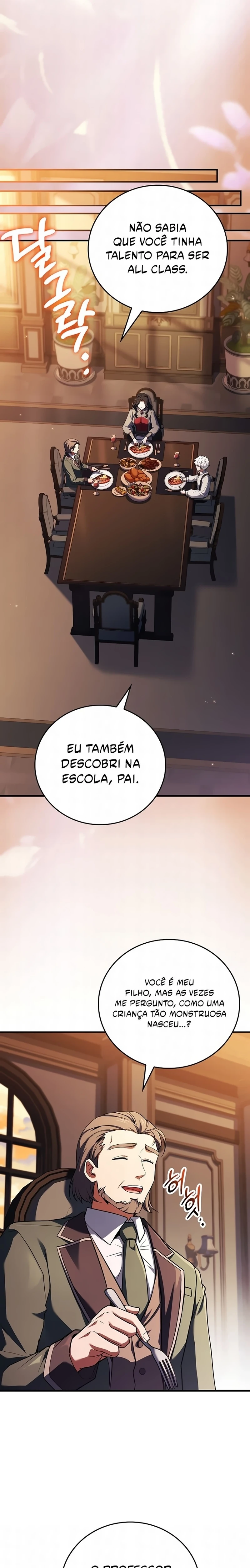 Página 21 do Capítulo 61