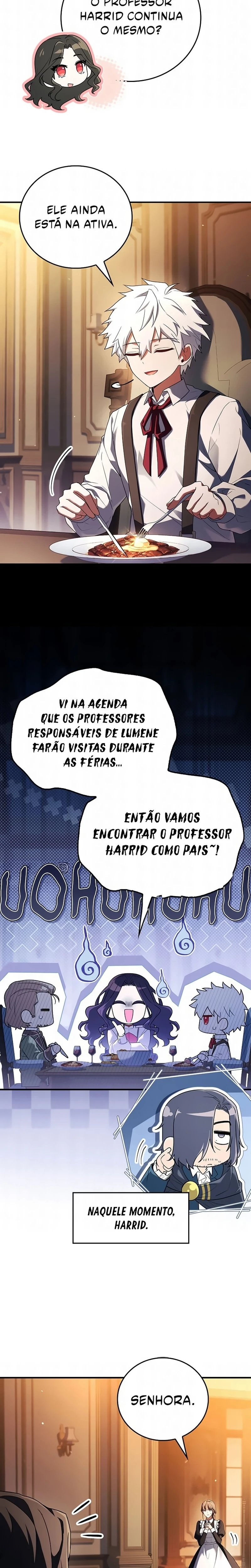 Página 22 do Capítulo 61