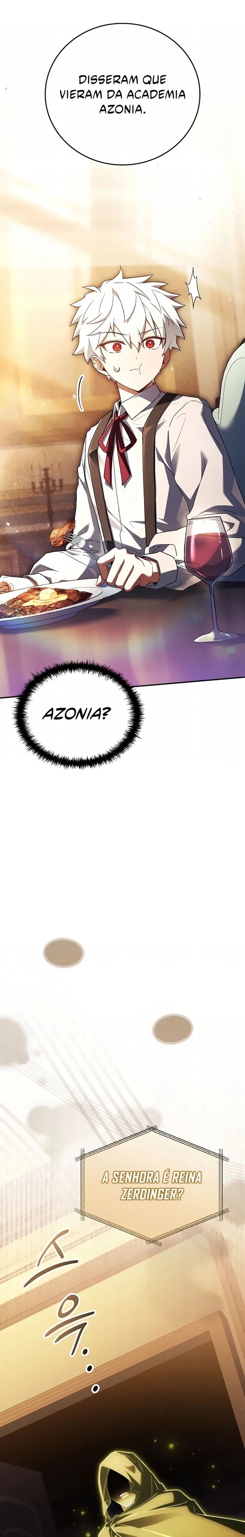 Página 24 do Capítulo 61
