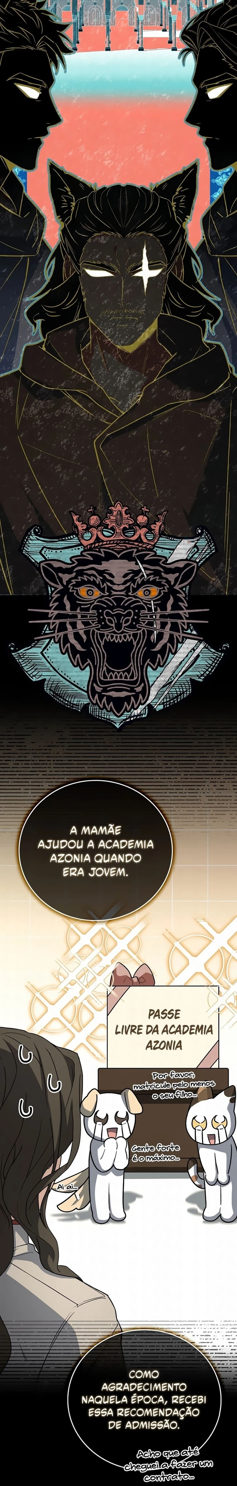 Página 29 do Capítulo 61