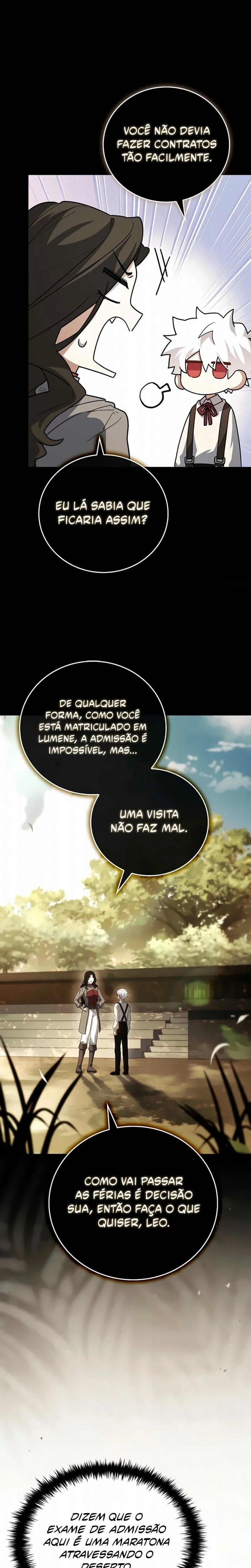 Página 30 do Capítulo 61