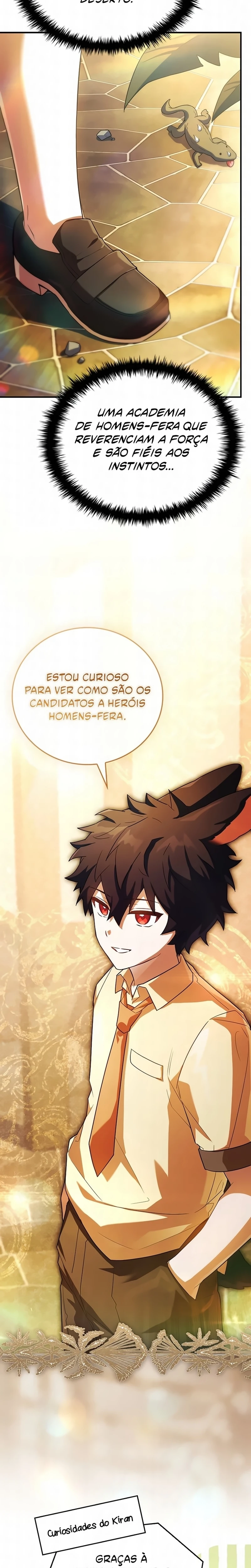 Página 31 do Capítulo 61