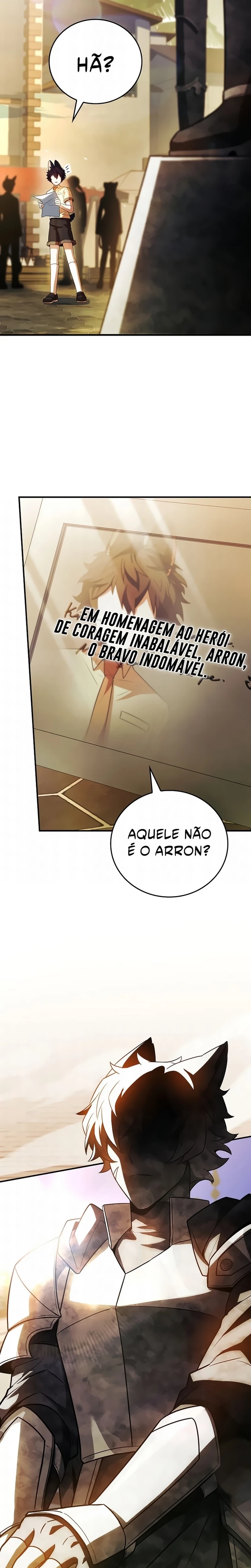 Página 33 do Capítulo 61