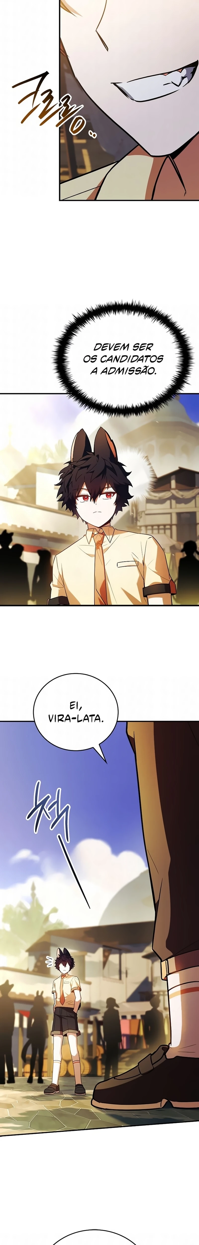 Página 36 do Capítulo 61