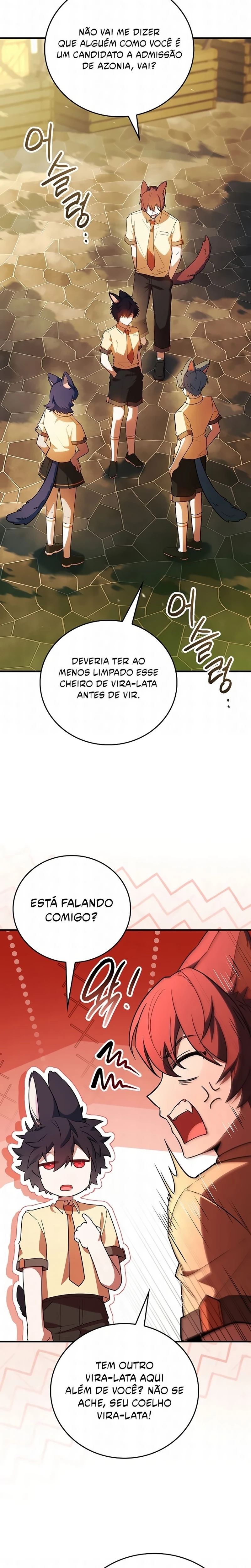Página 37 do Capítulo 61