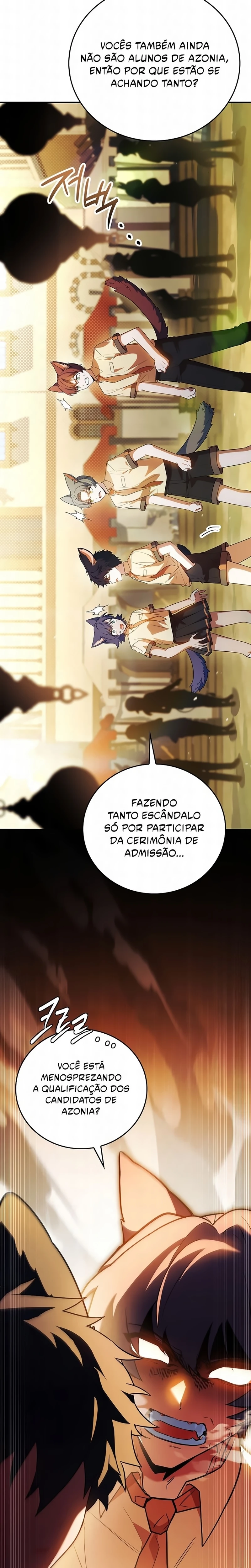 Página 38 do Capítulo 61