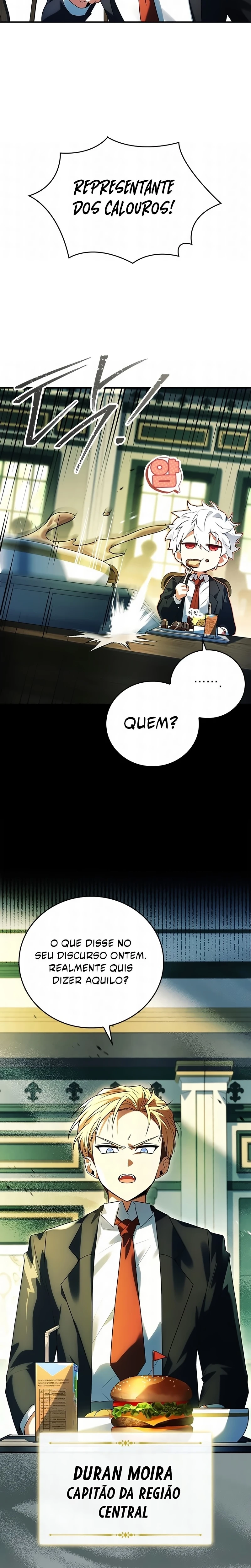 Página 2 do Capítulo 10