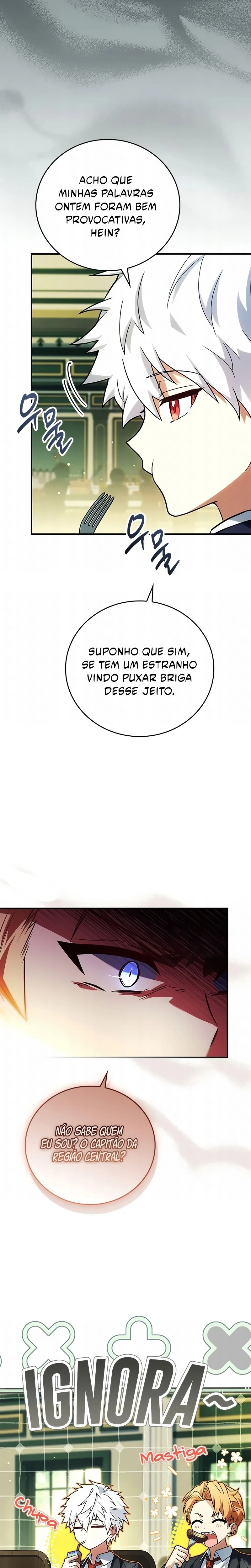 Página 3 do Capítulo 10