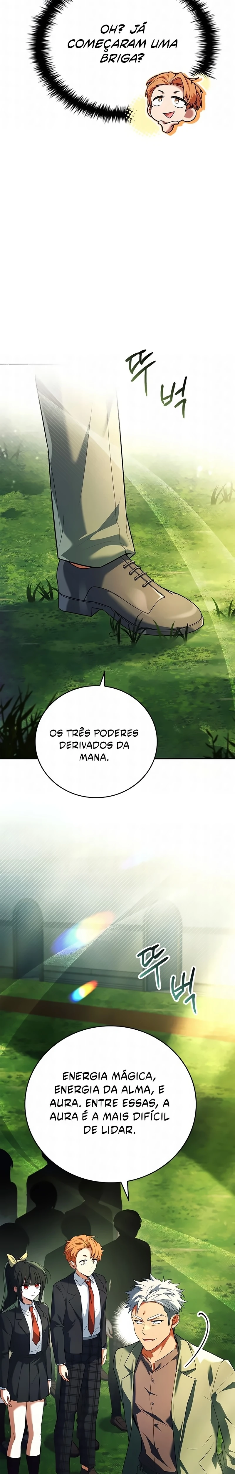 Página 15 do Capítulo 10