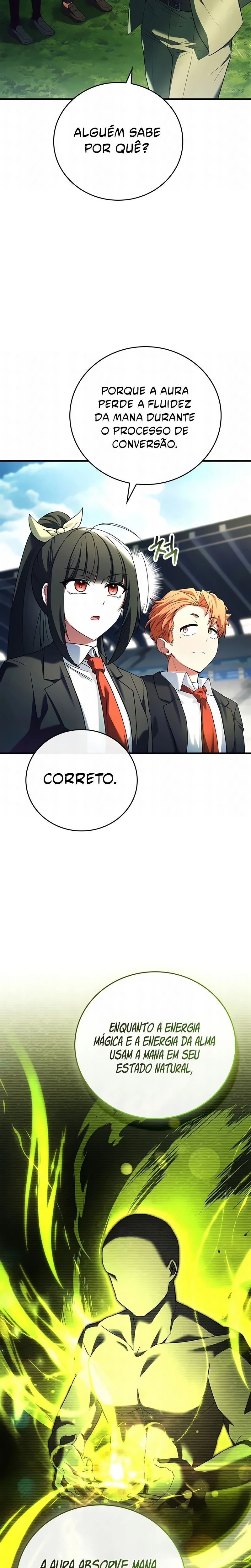 Página 16 do Capítulo 10