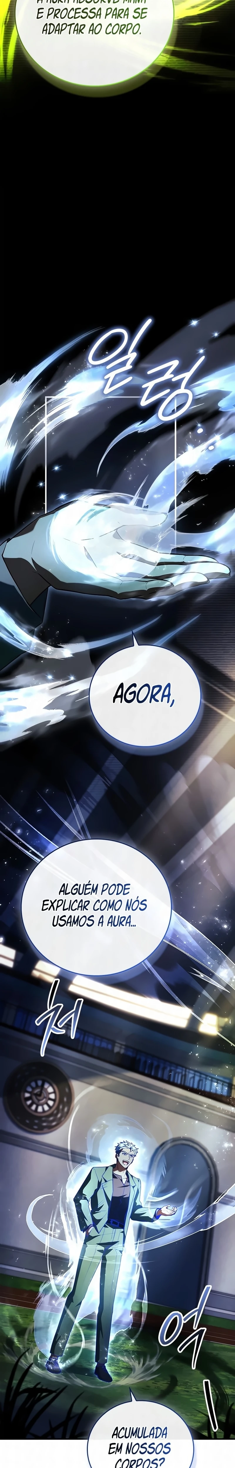 Página 17 do Capítulo 10