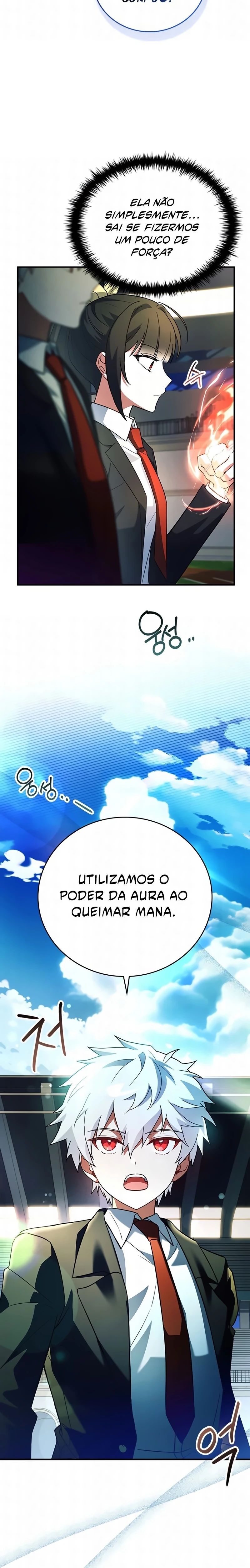Página 18 do Capítulo 10