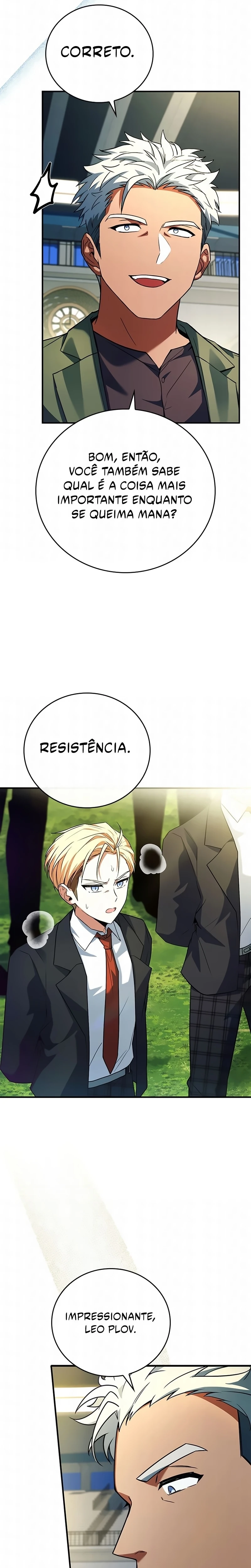 Página 19 do Capítulo 10
