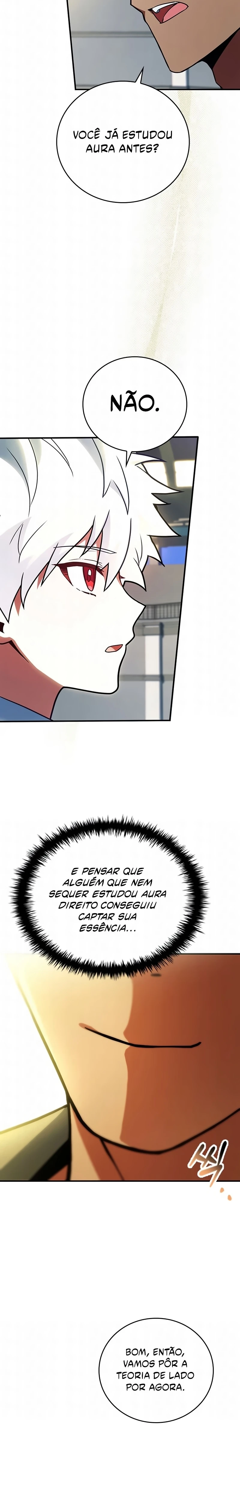 Página 20 do Capítulo 10