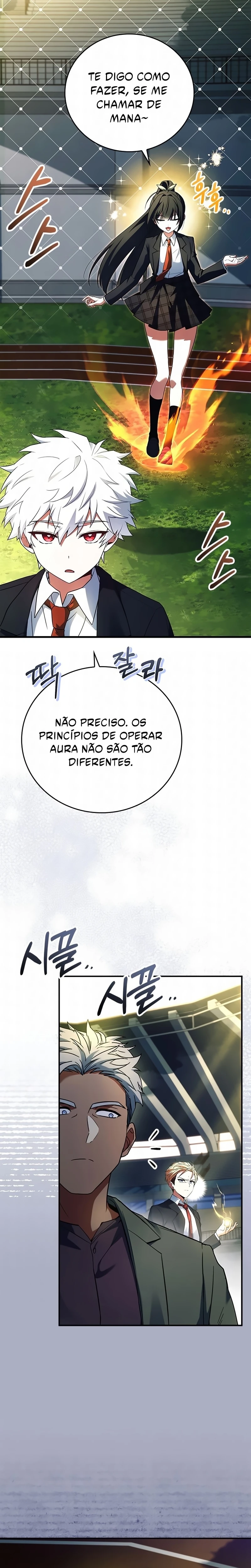 Página 24 do Capítulo 10
