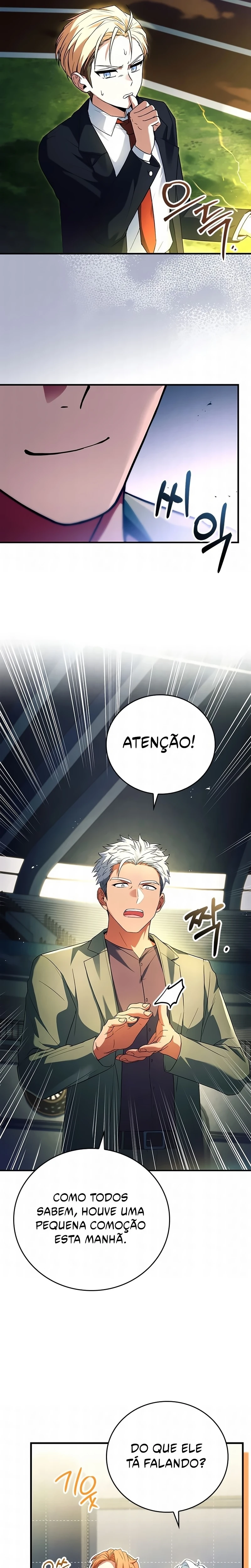 Página 25 do Capítulo 10