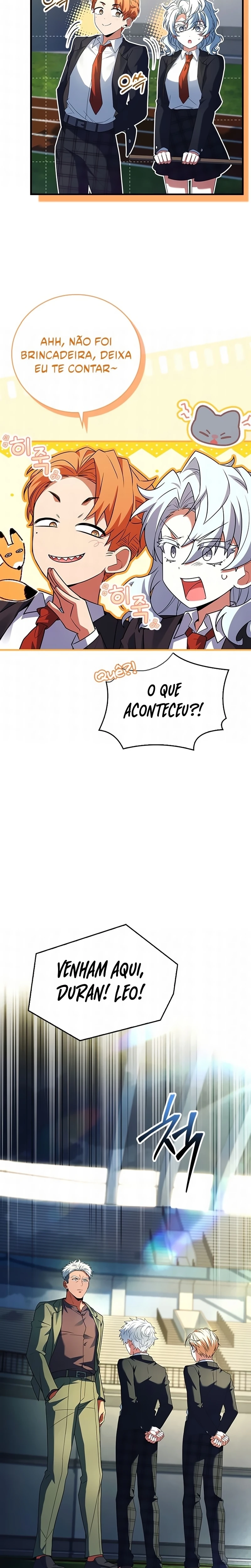 Página 26 do Capítulo 10